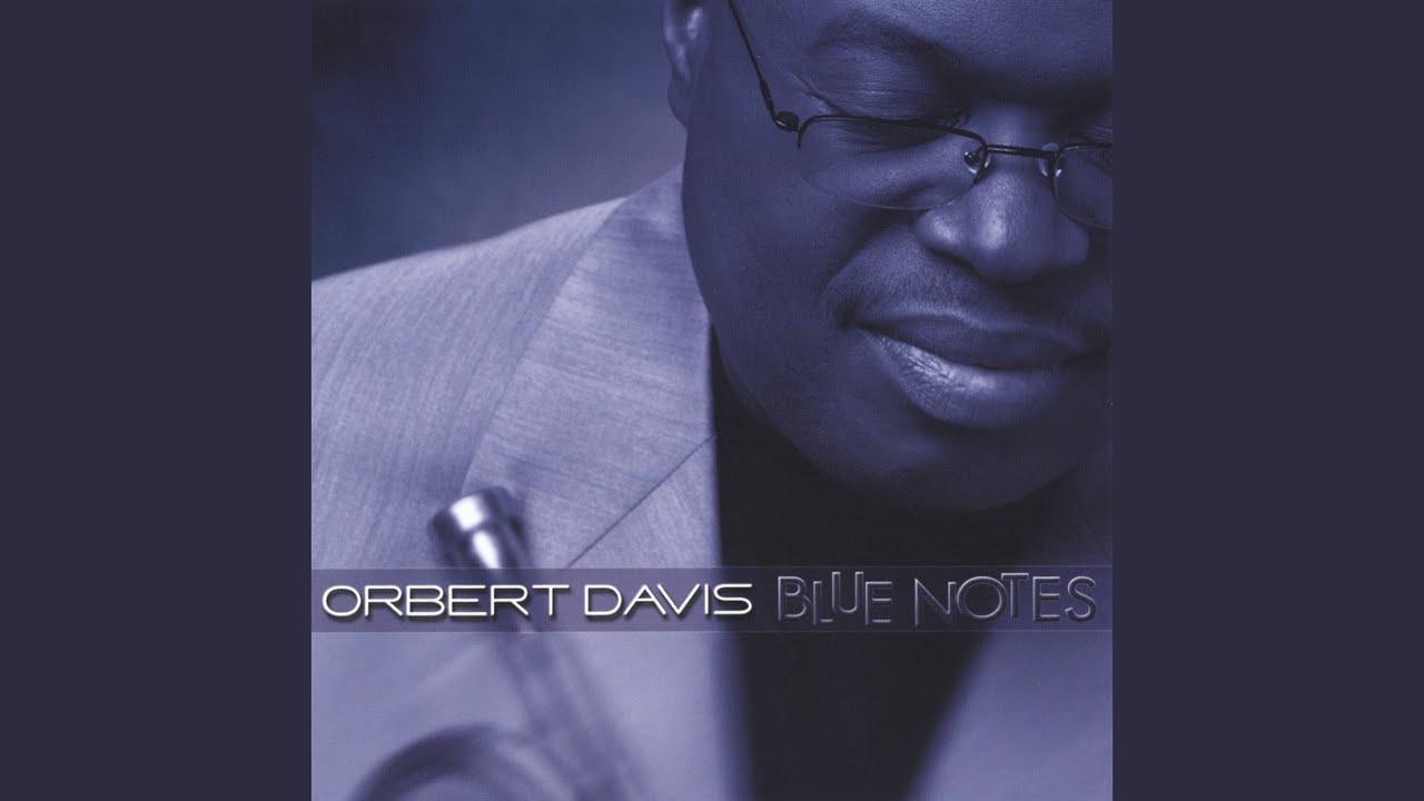 Blue Notes