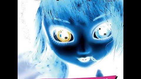 Shut up (and Sleep with Me)