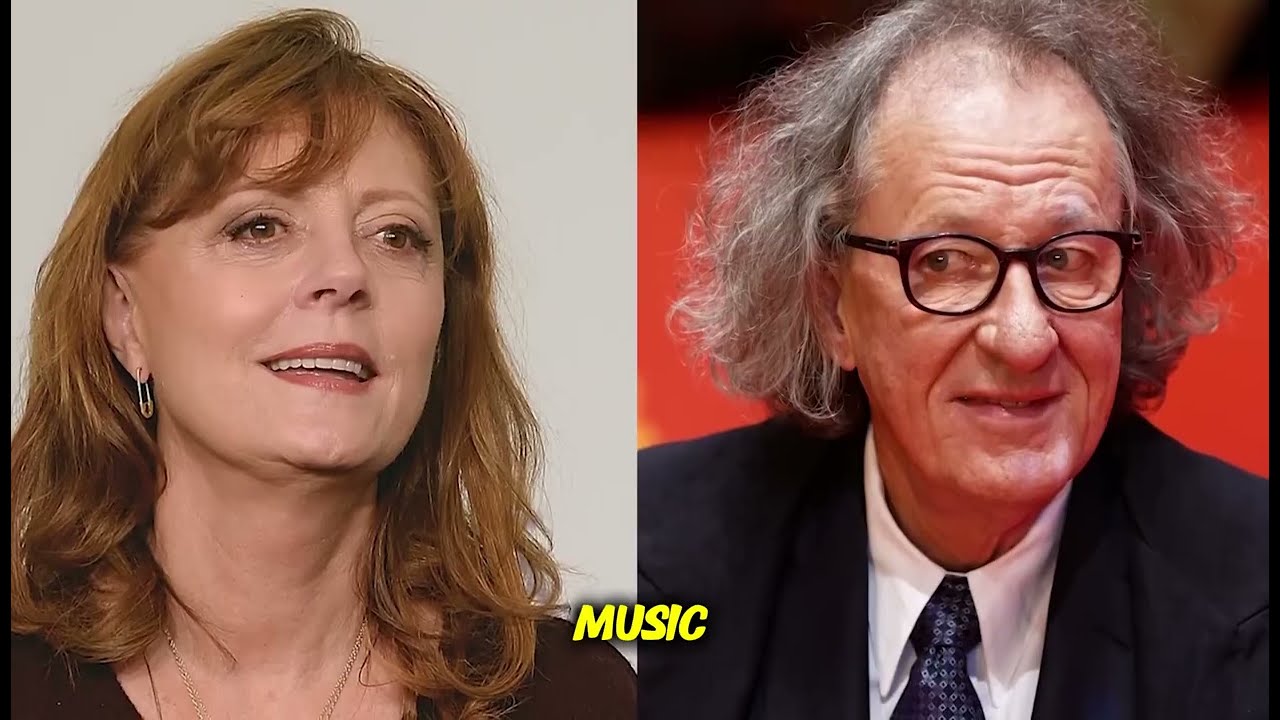 2 American Legends Who Died Today