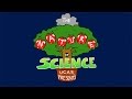 The Evolution of Weather Forecasting and the Nature of Scientific Knowledge