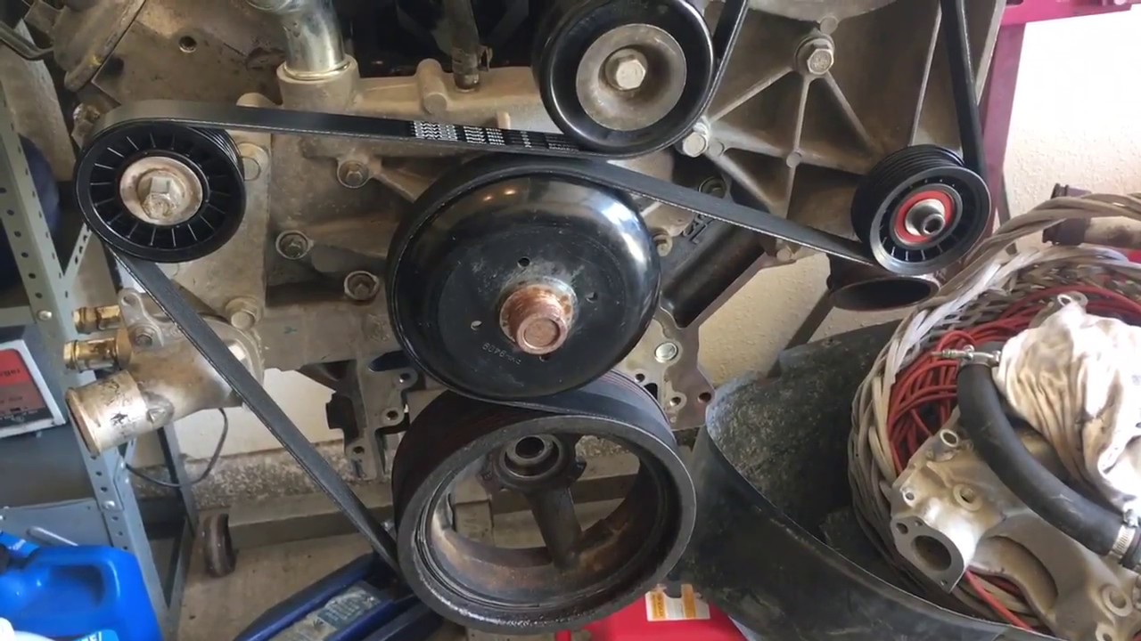 ls-power-steering-delete-final-parts-list-youtube