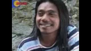 Demi cinta kita - Clarice John Matha dan Den Bisa