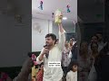 Kids Health Problems Solution | Gut Care &amp; Haldi Trikatu Juice | Acharya Manish Ji