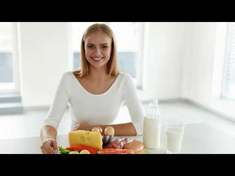 Por qué tienes fatiga frecuente: 5 razones serias que es importante conocer