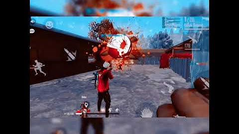 Hacker😱|CONFIGURACIÓN PERFECTA para SAMSUNG A3,A5,A6,A7,J2,J5,J7,S5,S6,S7,S9,A10,A20,A30,A50,A70