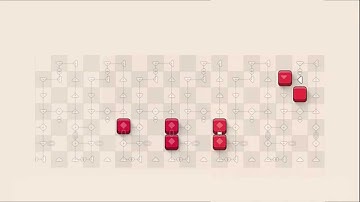 Perfect Paths adds two binary numbers