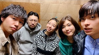 大好き五つ子 Youtube