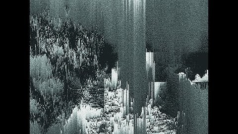 I Made This Song in a Hypertrance