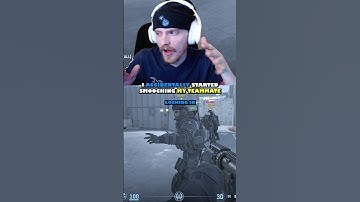 💋 I ACCIDENTALLY STARTED SMOOCHING MY TEAMMATE!!! #shorts #cs2 #counterstrike2 #csgo