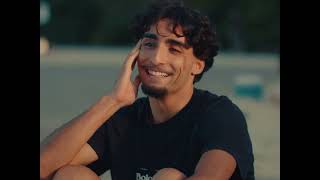 Ele é o cara  | DESAFIO HOME VIDEO 2026