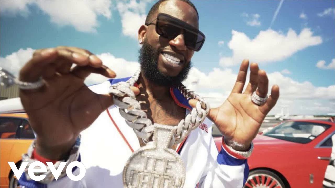 Key Glock, Young Dolph ft. Gucci Mane - Mix (Unreleased Album) 2025