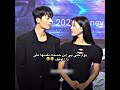 كلـشيِيي هِـنا عـ¿ـن كـُوريـ#ـَا , الكـِيدرامـ ـا💌🥀.#korea #kdrama #fashion