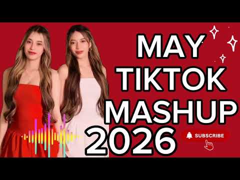 TIKTOK MASHUP VIRAL MAY 2026 PHILIPPINES
