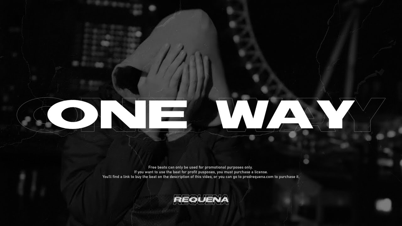 SOLD ZINO Type Beat One Way UK Rap Type Beat YouTube sold-zino-type-beat-one-way-uk-rap-type-beat-youtube
