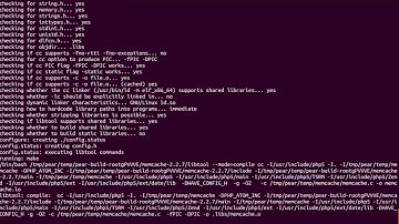 How To Install Memcached with PHP on Ubuntu