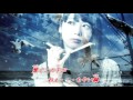 海鳴り恋情(オリジナル曲)/Masaaki cover Yoko