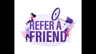 Facebook Mass Friends Remover 2025. Simple Demo. Link in Description