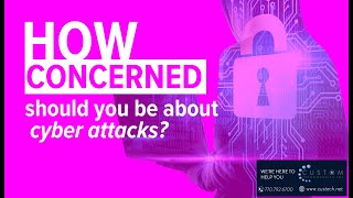 Celebrity Cyber Attacks Are Rising—Is Your Business Ready? Wealth
