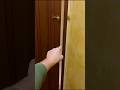 THANOS DI SQUID GAME MI PORTA A CASA SUA!! #giox97 #shorts #squidgame #horror #paura #thanos #short