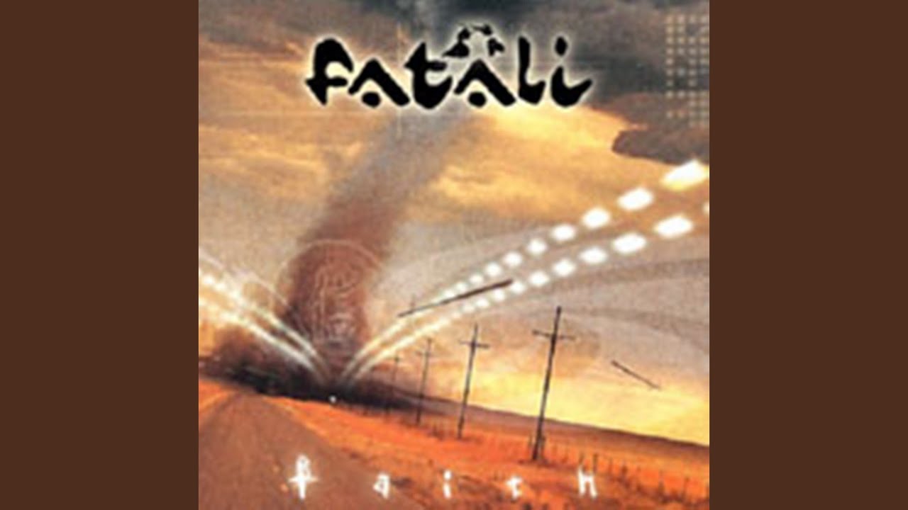 Watch Sleep On on YouTube Watch Sleep On on YouTube