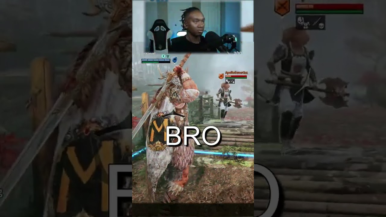 preview_player