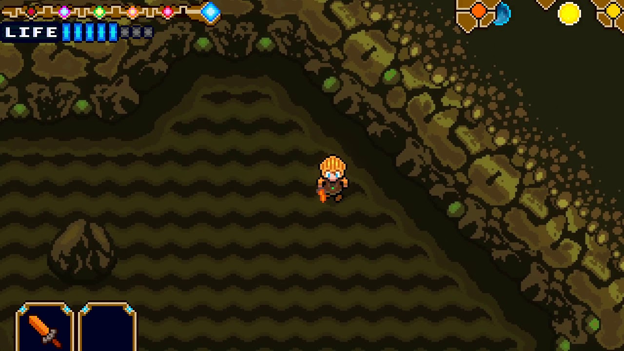 Progress Update 2 - YouTube