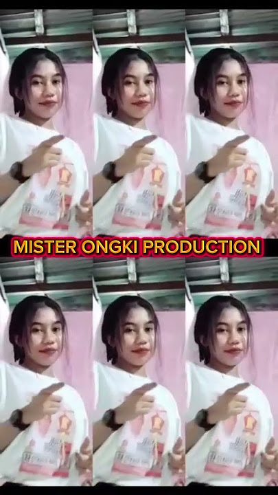 LAGU JOGET TABOLA BALE TERBARU 2025💃