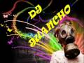 TEMA MARSO 2010-DJ JUANCHO.wmv
