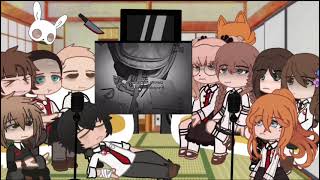 : //||||||  \\
