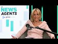 Labour launch their manifesto: but is there really any 'change'? | The News Agents
