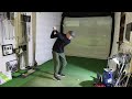 TAYLORMADE TP5 GOLF BALL REVIEW