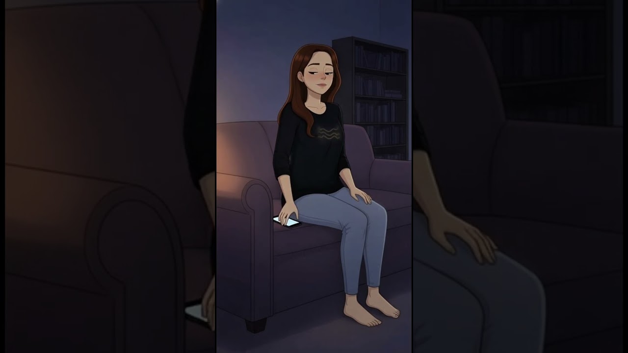 Discover the SECRET Pattern Controlling YOUR Love Life