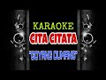 Cita Citata - Goyang Dumang (Karaoke Tanpa Vokal)