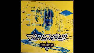 Pressure Us (7'' Extended Mix) - Sunscreem 1993