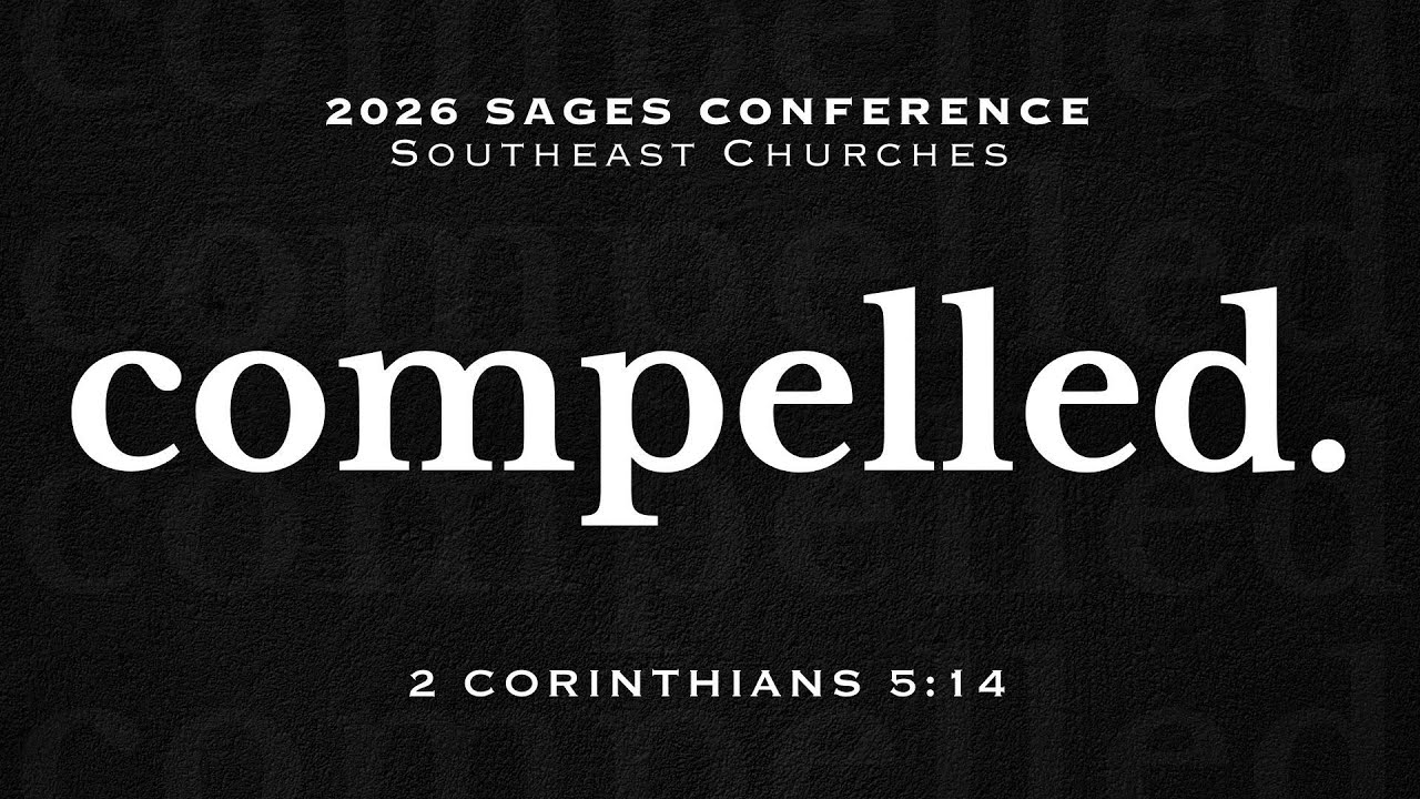 If You're Out There - Dance by Isaiah Gonzalez