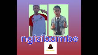 JEY JEY x ORDZ ngizibambe official music 