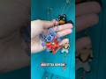 Melbourne Florida Keychain library #florida #keychainlibrary #asmr #melbournefl #free
