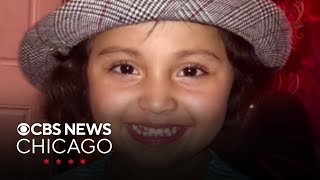 Charges filed in Chicago mass shooting that left 9-year-old girl dead