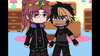 24 Horas Siendo Frío Y Gruel Con Samuel Feliz & Samuel