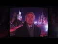 Communism 10 Russian Capitalism After Communism | History