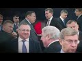 Russian Capitalism After Communism | History