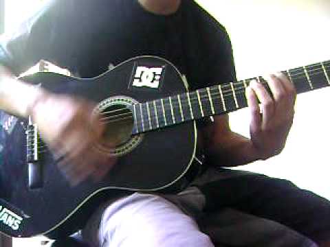 Watch Regina Let´s Go - CPM 22 on YouTube Watch Regina Let´s Go - CPM 22 on YouTube