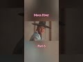 Part-6 A Mysterious Woman &amp; the Crown Prince’s Secret l Moon River (2025) Kdrama Exp Ep 1