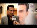 سمسم شهاب لا نقدم فن