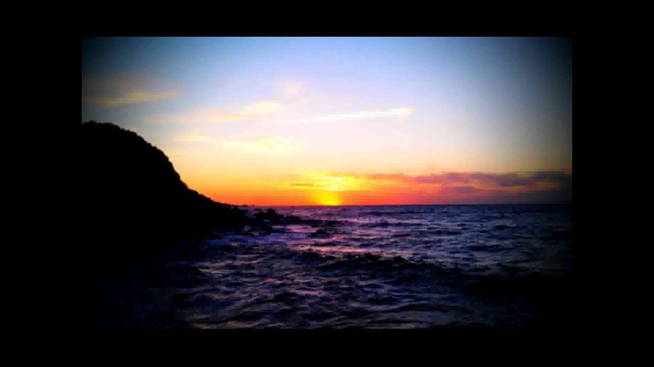 Kozma - Summer Grime (Dubstep) (Full HD)