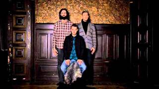 Famous Miike Snow "The Rabbit" Net Worth