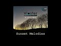 Sunset melodies-Ivan Garci (Vlosfer records)