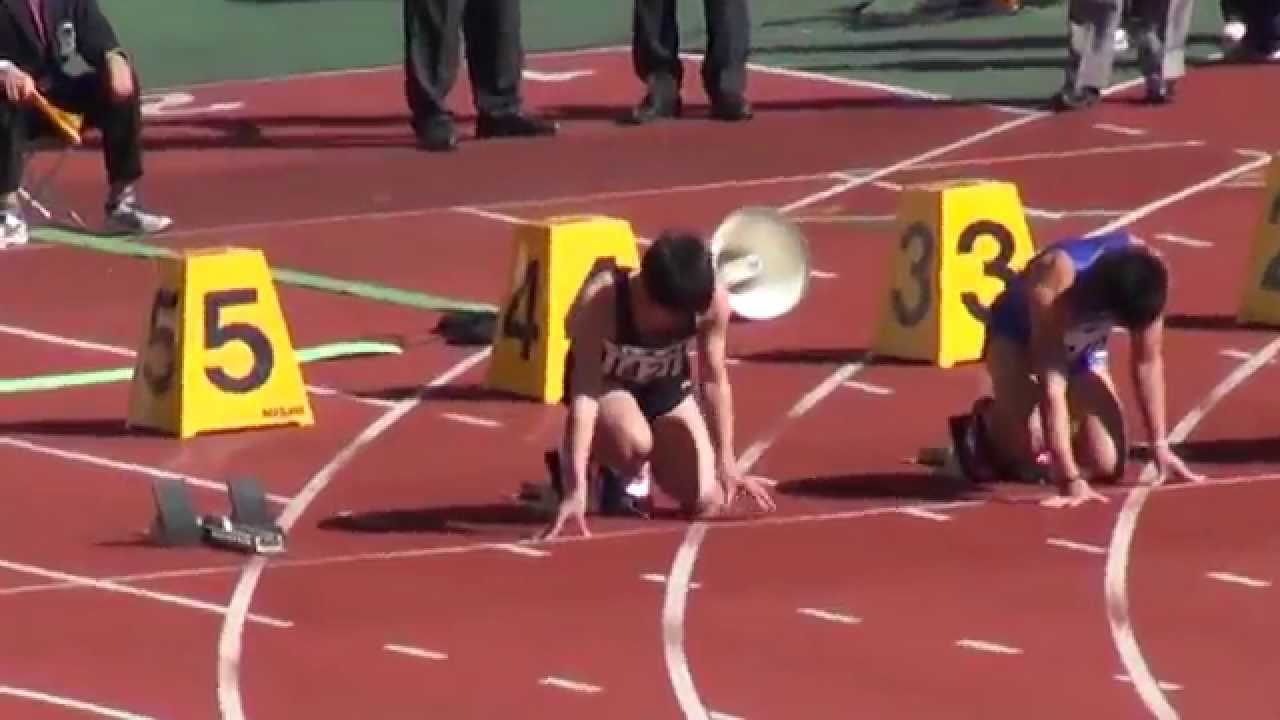 エコパ10 部門b男子100m予選5組 日吉克実 10 0 5 Youtube エコパ10 部門b男子100m予選5組 日吉克実 10 0 5 Youtube