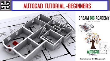 EP-1|AUTOCAD TUTORIAL|CAD BASICS|TAMIL|AUTODESK BEGINNERS| UNITS AND LIMITS|CAD SETUP| AUTOCAD INTRO