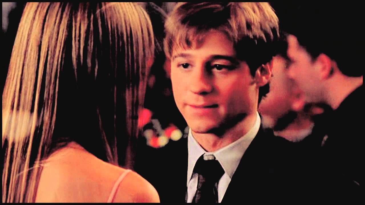 Ryan & Marissa | return to me